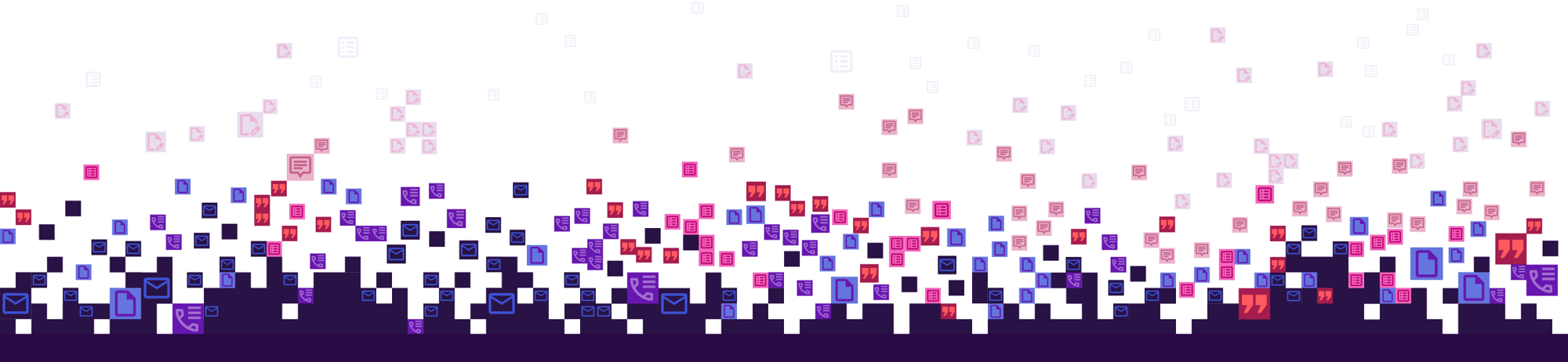 LP Footer 2@2x-1